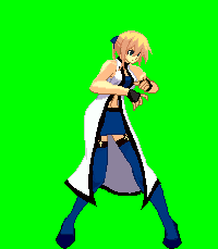 DOTIMG_000679_1.gif ( 25 KB / 200 x 229 pixels )