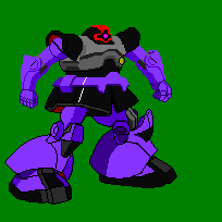 DOTIMG_000683.gif ( 93 KB / 204 x 204 pixels )