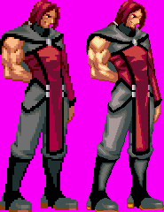 DOTIMG_000688.gif ( 8 KB / 185 x 240 pixels )