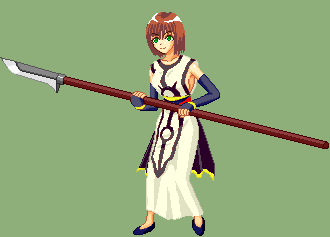 DOTIMG_000692_2.gif ( 112 KB / 330 x 237 pixels )