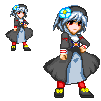 DOTIMG_000693.gif ( 5 KB / 200 x 200 pixels )