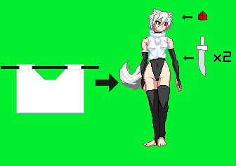 DOTIMG_000695.png ( 3 KB / 336 x 236 pixels )