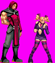 DOTIMG_000702.gif ( 8 KB / 216 x 244 pixels )