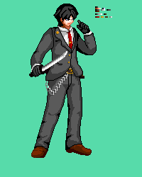 DOTIMG_000704_1.png ( 3 KB / 200 x 250 pixels )