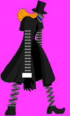 DOTIMG_000705.png ( 4 KB / 230 x 380 pixels )