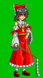 DOTIMG_000706.png ( 4 KB / 140 x 250 pixels )