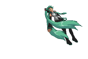 DOTIMG_000707.gif ( 13 KB / 300 x 200 pixels )