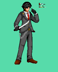 DOTIMG_000712_3.png ( 3 KB / 200 x 250 pixels )