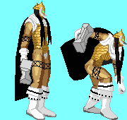 DOTIMG_000716.png ( 4 KB / 180 x 170 pixels )