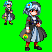 DOTIMG_000718.gif ( 5 KB / 200 x 200 pixels )