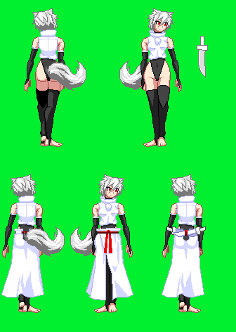 DOTIMG_000722.png ( 9 KB / 336 x 472 pixels )