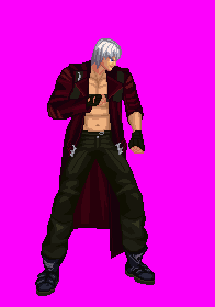 DOTIMG_000724.gif ( 102 KB / 196 x 280 pixels )