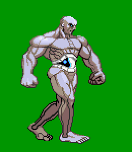 DOTIMG_000725.gif ( 89 KB / 260 x 300 pixels )