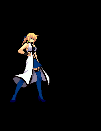 DOTIMG_000726.gif ( 48 KB / 325 x 421 pixels )