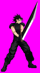 DOTIMG_000736.gif ( 5 KB / 166 x 298 pixels )