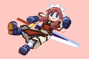 DOTIMG_000738.png ( 3 KB / 300 x 200 pixels )