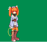 DOTIMG_000739.gif ( 30 KB / 160 x 141 pixels )