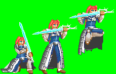 DOTIMG_000740_1.gif ( 4 KB / 235 x 150 pixels )