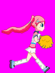 DOTIMG_000741.gif ( 24 KB / 178 x 237 pixels )