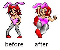 DOTIMG_000747.jpg ( 10 KB / 197 x 167 pixels )