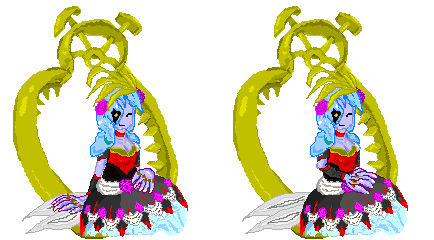 DOTIMG_000749_3.png ( 9 KB / 434 x 240 pixels )