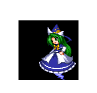 DOTIMG_000750.gif ( 30 KB / 194 x 187 pixels )