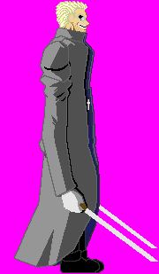 DOTIMG_000751.png ( 4 KB / 180 x 309 pixels )