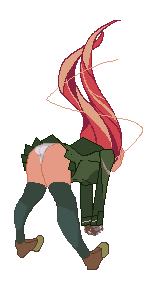 DOTIMG_000753.gif ( 15 KB / 150 x 288 pixels )