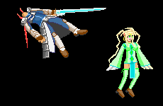 DOTIMG_000755_2.gif ( 3 KB / 230 x 150 pixels )