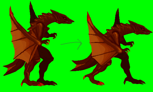 DOTIMG_000756.gif ( 15 KB / 500 x 300 pixels )