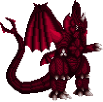 DOTIMG_000758_1.gif ( 44 KB / 212 x 210 pixels )