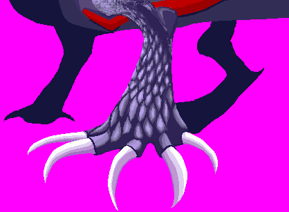 DOTIMG_000763.gif ( 11 KB / 418 x 307 pixels )