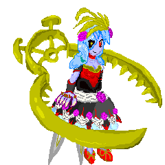 DOTIMG_000764.png ( 7 KB / 240 x 240 pixels )