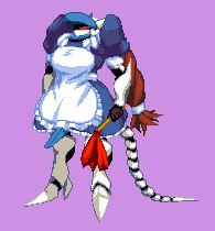 DOTIMG_000765.png ( 4 KB / 195 x 210 pixels )