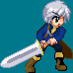 DOTIMG_000766.png ( 2 KB / 148 x 148 pixels )