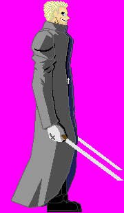 DOTIMG_000767.png ( 3 KB / 180 x 309 pixels )