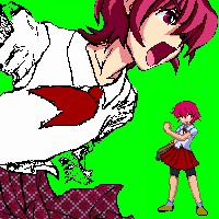 DOTIMG_000770.png ( 6 KB / 200 x 200 pixels )