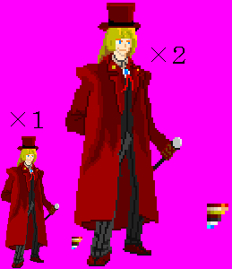 DOTIMG_000771.png ( 4 KB / 259 x 300 pixels )