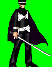 DOTIMG_000775.gif ( 4 KB / 180 x 233 pixels )