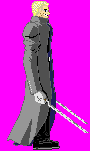 DOTIMG_000781.png ( 5 KB / 180 x 300 pixels )