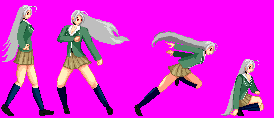 DOTIMG_000785.png ( 9 KB / 535 x 230 pixels )