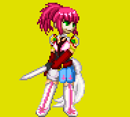 DOTIMG_000786_1.gif ( 28 KB / 190 x 172 pixels )