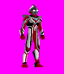 DOTIMG_000787_4.png ( 2 KB / 130 x 150 pixels )