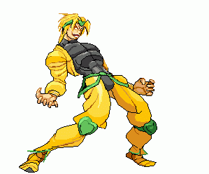 DOTIMG_000790.gif ( 7 KB / 299 x 248 pixels )