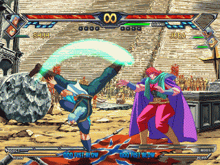 DOTIMG_000792.gif ( 488 KB / 320 x 240 pixels )