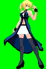 DOTIMG_000797.gif ( 23 KB / 155 x 232 pixels )