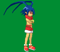 DOTIMG_000800.gif ( 17 KB / 250 x 220 pixels )