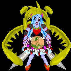 DOTIMG_000803.png ( 8 KB / 240 x 240 pixels )