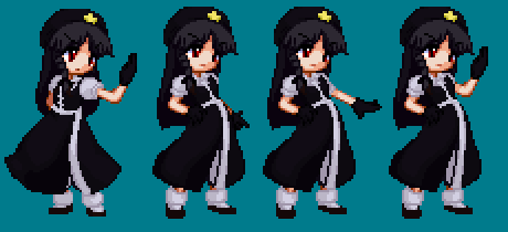 DOTIMG_000806.png ( 4 KB / 460 x 210 pixels )