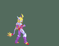 DOTIMG_000809.gif ( 21 KB / 208 x 160 pixels )